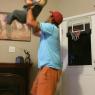 bball joel justin3