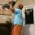 bball joel justin3