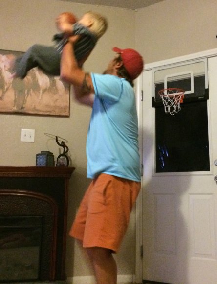 bball joel justin3