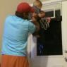 bball joel justin4