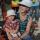 hat joel carol