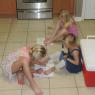 nails rhiley hannah lilly