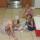 nails rhiley hannah lilly