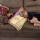 nap lilly benjamin