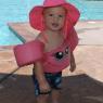 pool joel2