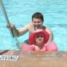 pool joel