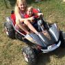 20 hannah joel