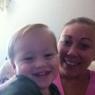 joel amy2