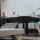 dueling pianist