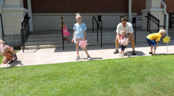 rhiley lilly hannah joel nate benjamin2