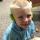08 benjamin