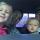 01 hannah nate joel glenn