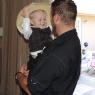 04 joel justin