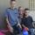 17 cameron whitney liam