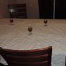 19 kids table
