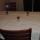 19 kids table