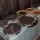 20 desserts