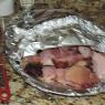 25 ham