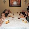 26 rhiley liam lilly benjamin joel carol hannah cameron
