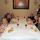 26 rhiley liam lilly benjamin joel carol hannah cameron