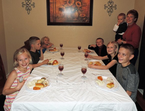 26 rhiley liam lilly benjamin joel carol hannah cameron