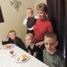 29 benjamin joel carol hannah cameron