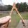 56 wishbone