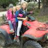 64 rhiley lilly benjamin hannah