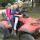 64 rhiley lilly benjamin hannah