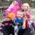 65 joel rhiley benjamin lilly