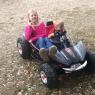 71 hannah joel
