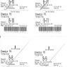 00 trolls tickets