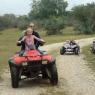 09 hannah becca joel benjamin