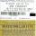 00 silver dollar city ticket