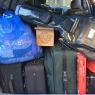 01 packed