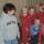 03 carol lilly rhiley donald hannah joel
