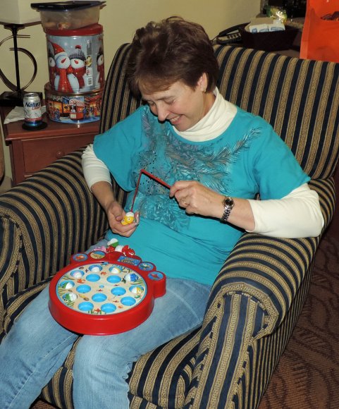08 carol