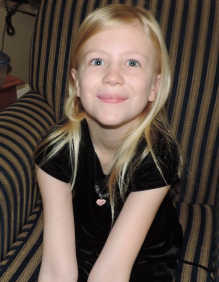 03 hannah
