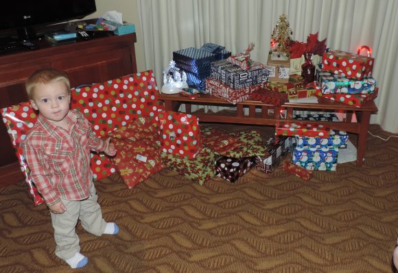 04 joel
