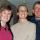 11 annette becca steve
