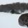 07 snow