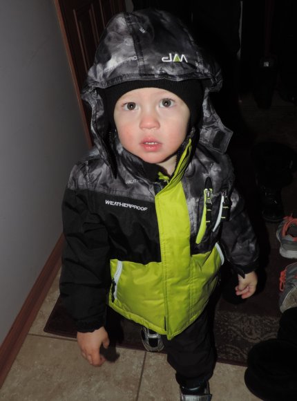 01 joel