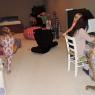 05 lilly mya benjamin rhiley kayla hannah