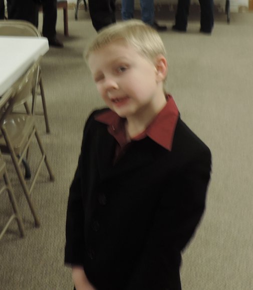 07 benjamin