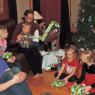 38 gifts