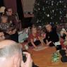 40 gifts
