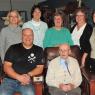 50 jeanne ruthann paulette judy carol ron dale