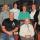50 jeanne ruthann paulette judy carol ron dale