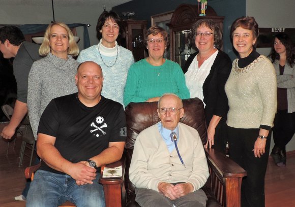 50 jeanne ruthann paulette judy carol ron dale