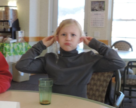 06 hannah